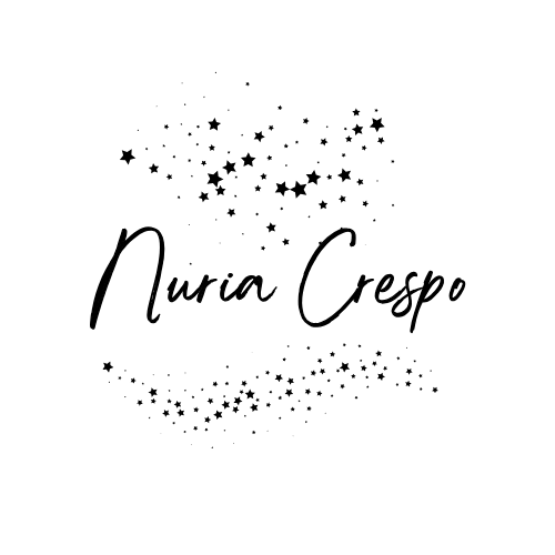 NURIA CRESPO