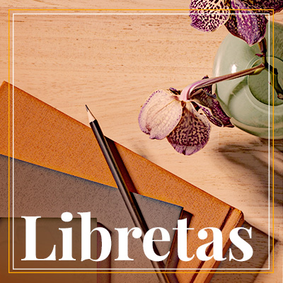 tienda-libretas