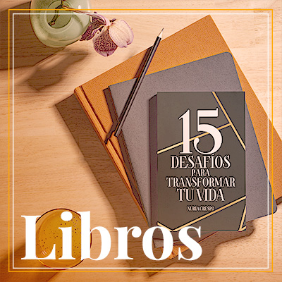 tienda-libros